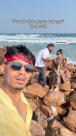 Bhut maaza nahi aa raha hai 😩🎀 | Mihirr07_