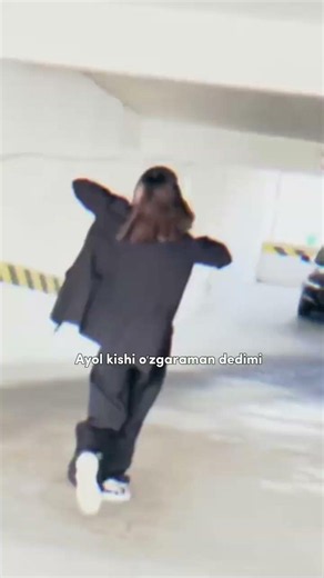 albatta oʻzgaradi #bts #blackpink #rek #ytshorts #love #funny #shorts #like #viral #sun #song