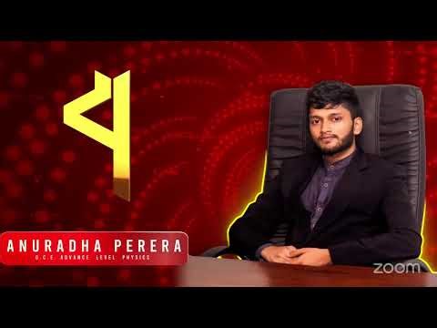 🔴 SUPER PRACTICALS 2026 | PHYSICS | ANURADHA PERERA