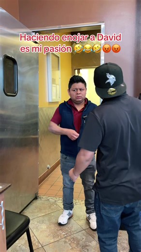 @David Lopez | david