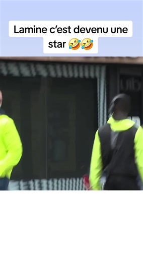 🤣🤣🤣#drole #rire #prank