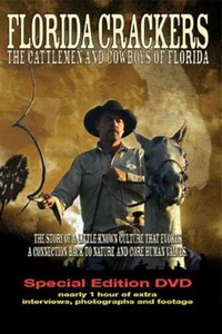 Florida Crackers (2010) - Movie
