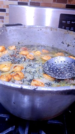 bussiness networt (@bussinessnetwort)’s videos with son original - ICONIC