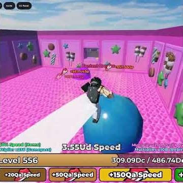 completing All Stages In World 2 | +1 Keyboard Escape Run #shorts #roblox #robloxshorts