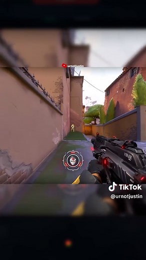 Rogue Ace VS Overdrive Ace #valorant Do Rogue and Overdrive have the same banner?
