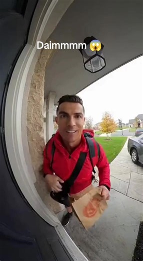 cr7 and messi #ia #aivideo #meme #messi #cristiano