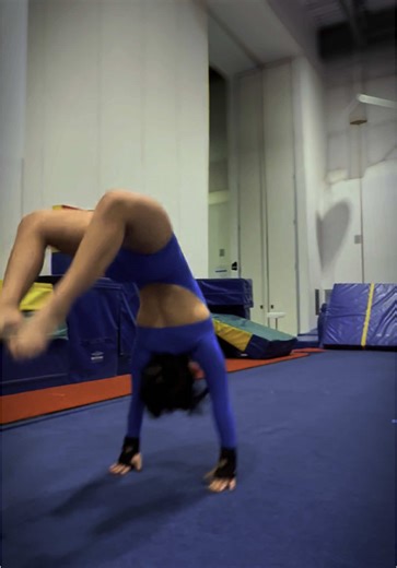 nathaliee.love01 on TikTok