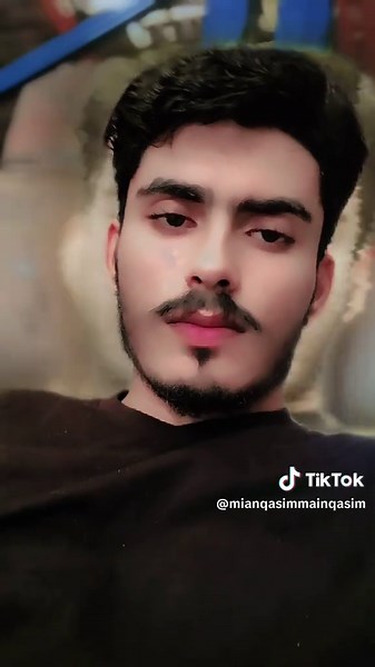 #CapCut #@💕PASHA KING👑 @👑Chand Bhatti official💫🔥 @Muzmmal Khan🇺🇸🇺🇸🇺🇸