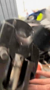 11M views · 74K reactions | Stripping and crimping armoured cable 朗 : R/ToolGifs Current Innovation Electrical #Engineering #OddlySatisfying #Crimping #Cable #Engineer #Cool #ToolGifs | RS | Facebook