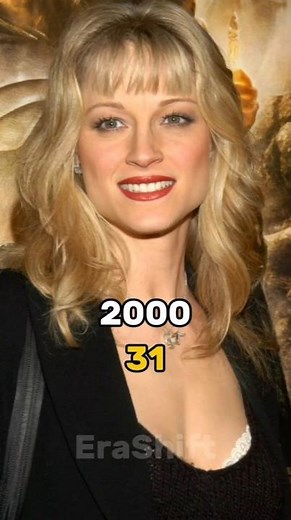 Meet the Parents Cast (2000–2025) Then and Now #shortvideo #meettheparents #hollywood#youtubeshorts