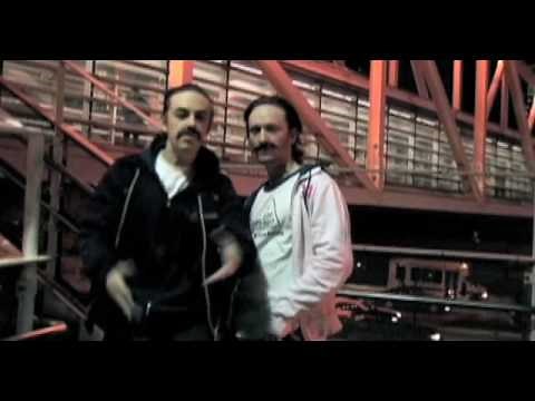 Bing bong brothers (official video)