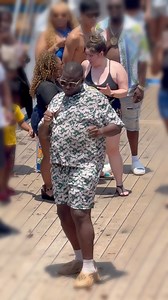 3.6K reactions · 616 comments | Carnival Conquest deck parties are wild! #cruise #cruiseship #cruiselife #cruisevacation #carnival #carnivalcruise #carnivalconquest #dance #dancechallenge #dancecompetition Carnival Conquest May 17-20, 2024Carnival Conquest May 17- 20,2024 | Deborak Wilson | Facebook