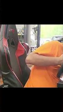 Mastering the G29 Wheel: Quick Removal Guide