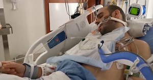 ‘Pure evil:’ Toronto man recounts taxi scam as police issue warning