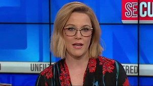 CNN's S.E. Cupp explains what Americans can expect following the partial government shutdown and wonders whether President Trump can learn from the experience. | CNN Replay
