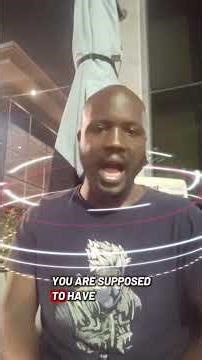 Construction Phase HSE Plan