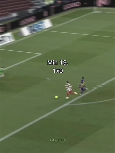 Barça's Thrilling Comeback Highlights