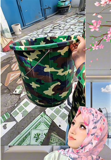 Soldier Al photos, use this filter effect on your photo, soldier 475 filter effect › ai army, soldier portrait photography, soldier Al styletshooting, soldier Al portrait style tutorial, how to create soldier portraits for free in CapCut, to chat popular soldier portrait trends, soldier forstyle photos soldier portrait style, create images with Gemini, Gemini, how t.../ Mare create Al portraits, this Al model is - A excellent, Al tutorial, this trend is very interesting, just input the image int