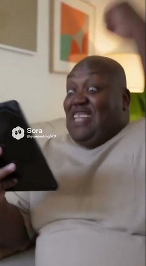 Draftkings Casino App