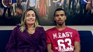 55K views · 1.8K reactions | Not long now! #ShortlandStreet 5 HOURS TO GO! | Shortland Street | Facebook