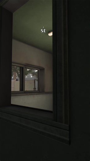 no don't listen to cultist fish it's a trap 🥺 @Blub @Charlie dabarly #ghostoftabor #ghostsoftabor #fyp #pavlov #vr