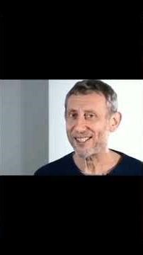 Master the Art of Perky and Round Booty in Minutes