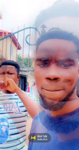 Bandy - Dylan - Levitt (@bandydylanlevitt)’s videos with original sound - Bandy - Dylan - Levitt