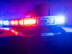 Hidden Camera Restroom Recordings At Restaurant Bring Criminal Charges