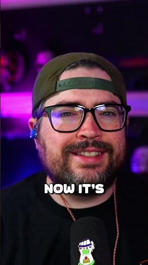 I Made EVERY Kar98 MASTERY Camo In Real Life