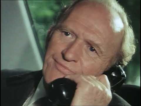 The Professionals 3x02 Backtrack