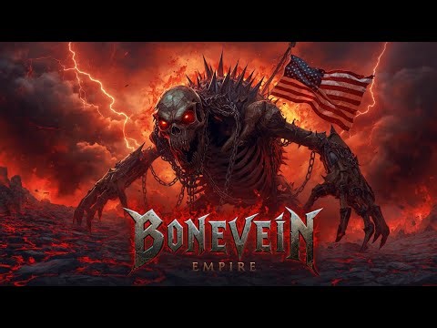 Modern Metalcore Mix – Heavy Riffs & Breakdowns | No Mercy Sound