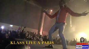 David B kap Bien depose ak klass Pays￼ moun pa pays pam lakay map tounen Haïti 🇭🇹 chérie 🎼🎤🎼🎤 | DAVID B