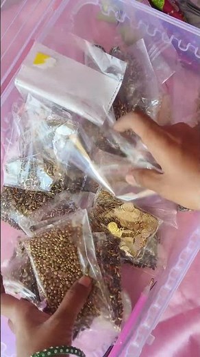 మొత్తానికి online classes start chestunna 😱