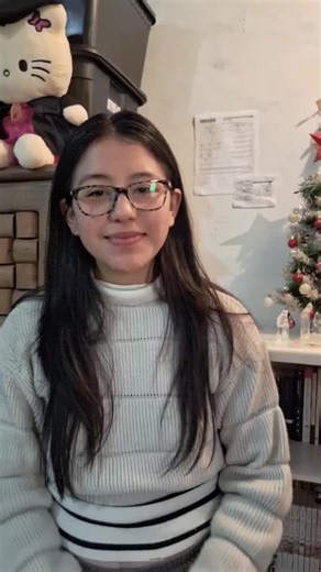 Consejos para Ingresar a la UAM: Cómo Superar el Examen