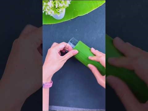 "New Ideas Video 2025 | Creative Shorts Ideas | Trending & Viral Content Ideas for YouTube#shorts