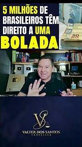 PARA QUEM TRABALHOU ANTES DE 1988: COMO FAZER O CÁLCULO DA CORREÇÃO DO PASEP PASSO A PASSO