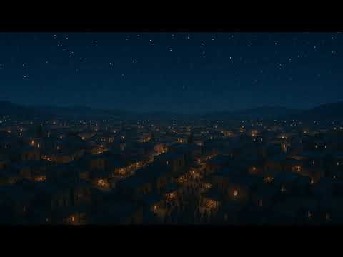 📘 Numbers 26 | King James Version (KJV) | English Bible Reading