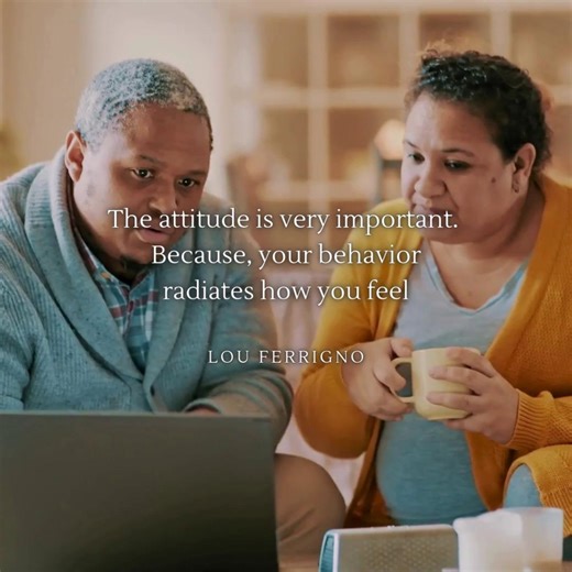 #fearlessfriday #disability #inspiration #motivation | Heard & Smith Disability Lawyers