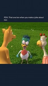 😭😭 | Funniest DH