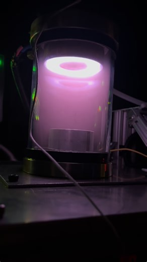 James Albin on Instagram: "If anyone knows of any adhesives that can withstand extreme heat and are electrically conductive let me know please"