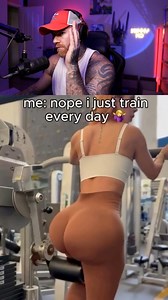 214K views · 665 reactions | Built NOT Bought | KENNY KO | Facebook