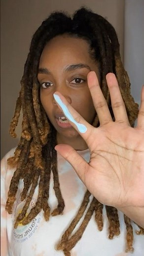 Neutrogena Hydro Boost SPF 50 Review | Skincare