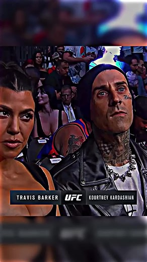 Exciting UFC Crowd Reactions Captured on Camera