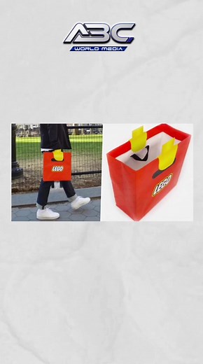 Unleash your inner genius! Packaging that's more than just a box. go through these clever, quirky, and beautiful designs for a dose of inspiration! Which one is your fave? Let us know in the comments! #packagingdesign #productdesign #creativity #inspiration #uniquepackaging #cleverideas #quirkydesigns #beautifulpackaging #sustainablepackaging #ecofriendlypackaging #branding #marketing #smallbusiness #shopsmall #supportcreatives #designinspiration #getcreative #thinkoutsidethebox #loveyourpackagi