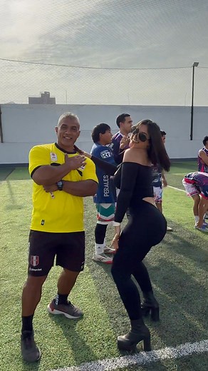 Activados …..!!!! | El Bandido
