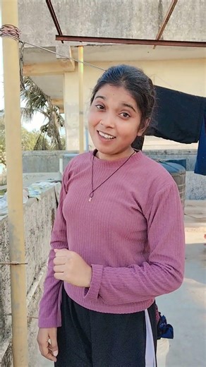 devta ko time time se pujna chahiye#comedy #funny #ytshorts #viral #shorts