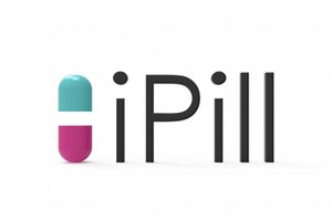 improving medication adherence