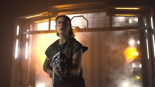 You don't want to miss a moment of ‘Alien: Romulus’—so is there a post-credits scene to stick around for?