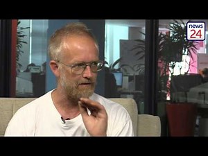 Pros and Cons of using marijuana