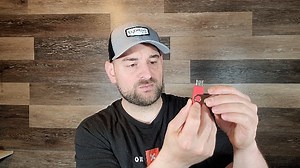 Watch Flash Drive Review and Use on Amazon Live